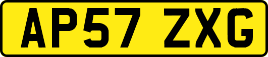 AP57ZXG