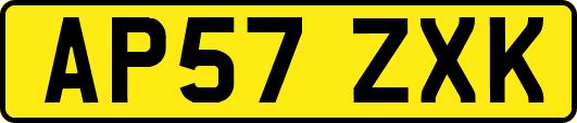 AP57ZXK