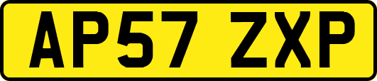 AP57ZXP