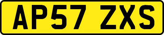 AP57ZXS