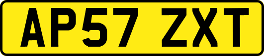 AP57ZXT