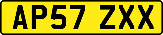 AP57ZXX