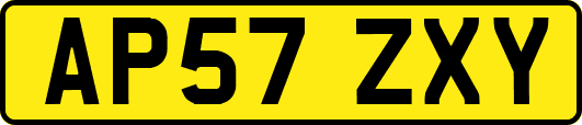 AP57ZXY