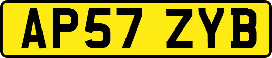 AP57ZYB