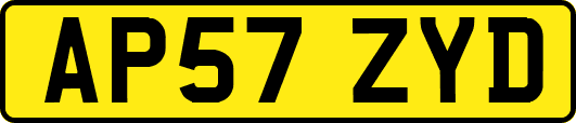 AP57ZYD