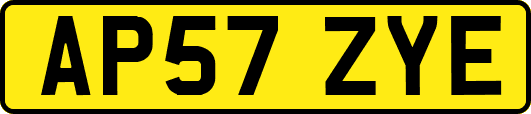 AP57ZYE
