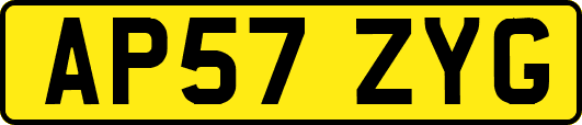 AP57ZYG
