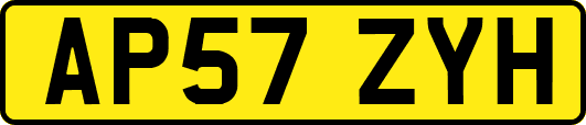 AP57ZYH