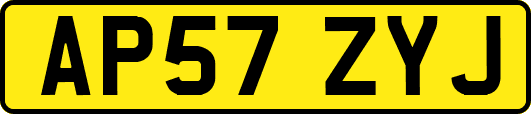 AP57ZYJ