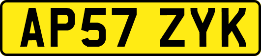 AP57ZYK