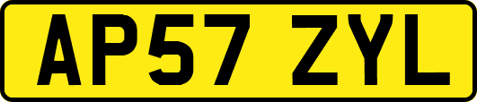 AP57ZYL