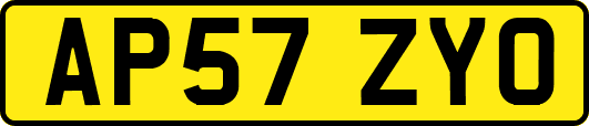 AP57ZYO