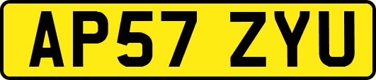 AP57ZYU