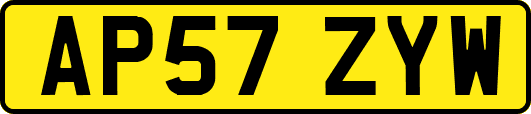 AP57ZYW