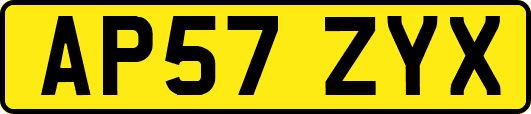 AP57ZYX