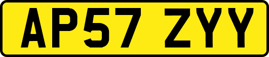 AP57ZYY