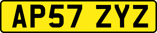 AP57ZYZ