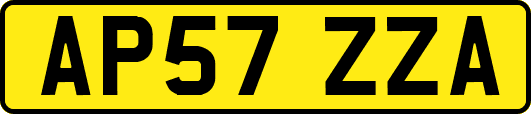 AP57ZZA