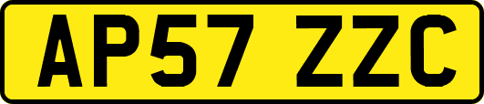 AP57ZZC