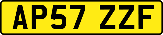 AP57ZZF
