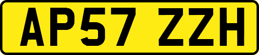 AP57ZZH