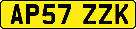 AP57ZZK