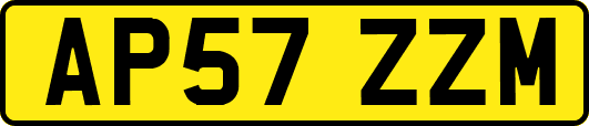 AP57ZZM