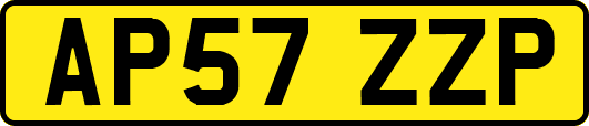 AP57ZZP