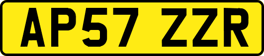 AP57ZZR