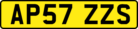 AP57ZZS