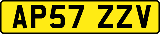AP57ZZV
