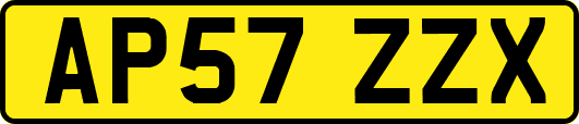 AP57ZZX