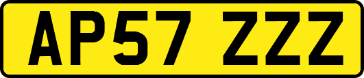 AP57ZZZ