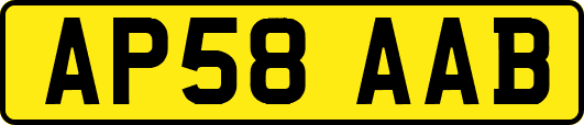 AP58AAB