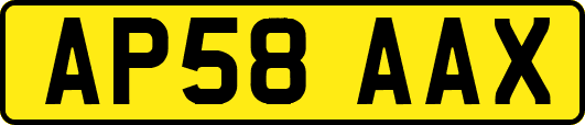 AP58AAX