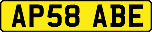 AP58ABE