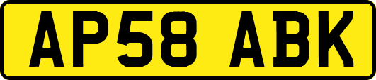 AP58ABK