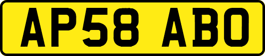 AP58ABO