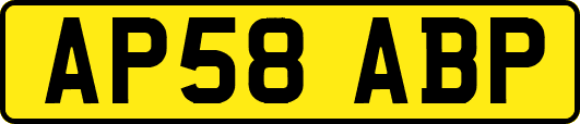 AP58ABP