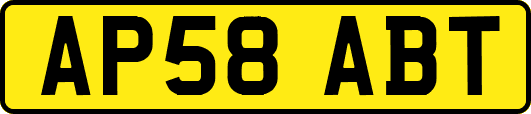 AP58ABT