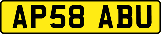 AP58ABU