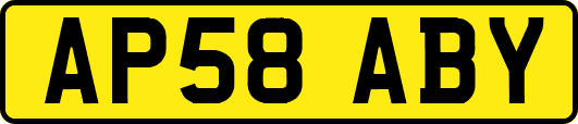 AP58ABY