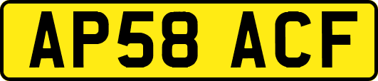 AP58ACF