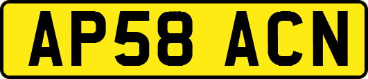 AP58ACN