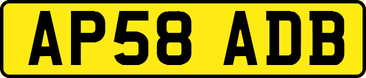 AP58ADB