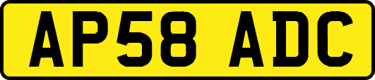AP58ADC