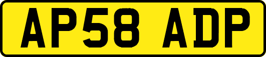 AP58ADP