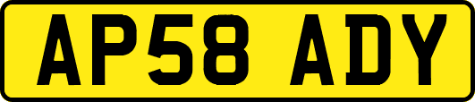 AP58ADY