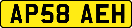 AP58AEH