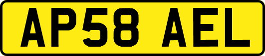 AP58AEL